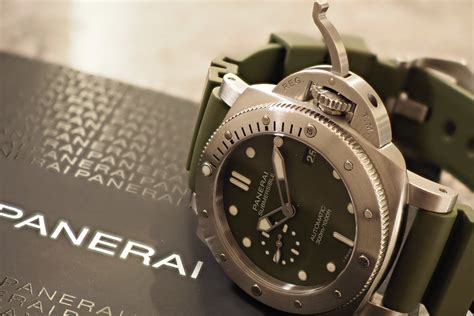 alternatives to panerai|knockoff panerai watches.